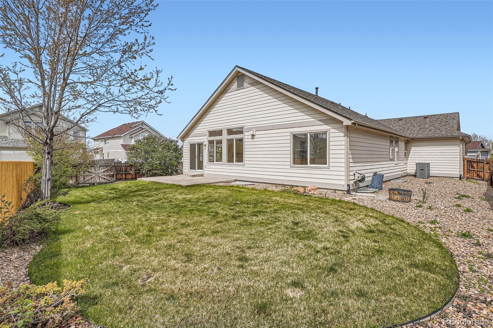 MLS Image #24 for 15870  duckweed court,parker, Colorado