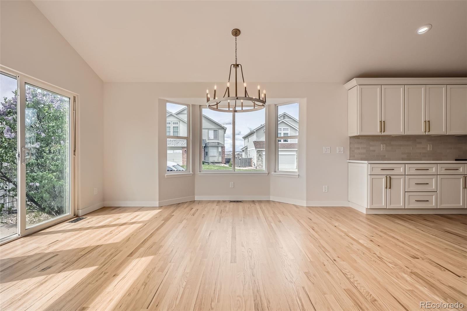 MLS Image #4 for 15870  duckweed court,parker, Colorado