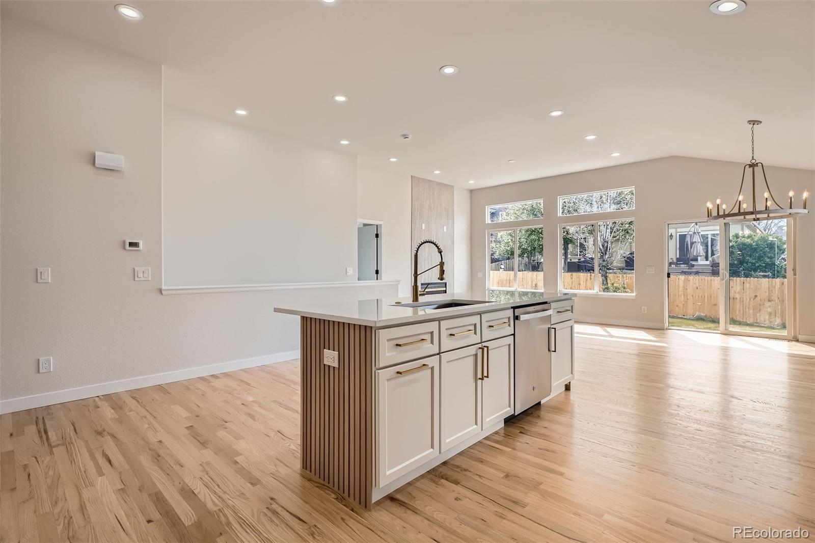 MLS Image #6 for 15870  duckweed court,parker, Colorado