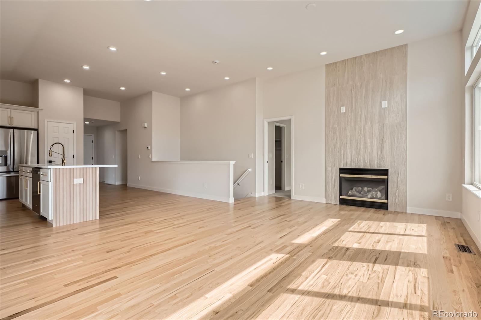 MLS Image #8 for 15870  duckweed court,parker, Colorado