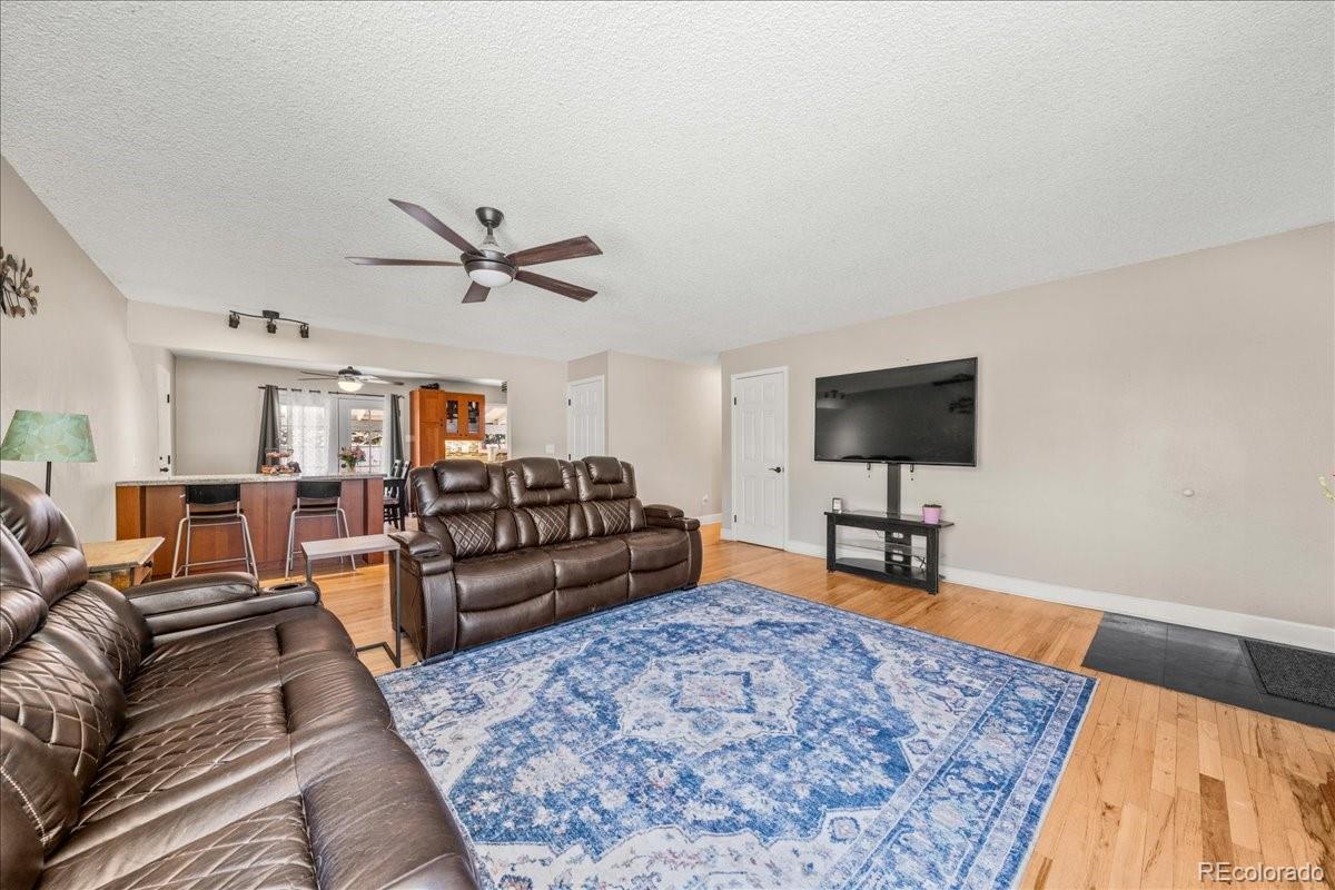 MLS Image #1 for 16650 e nassau drive,aurora, Colorado