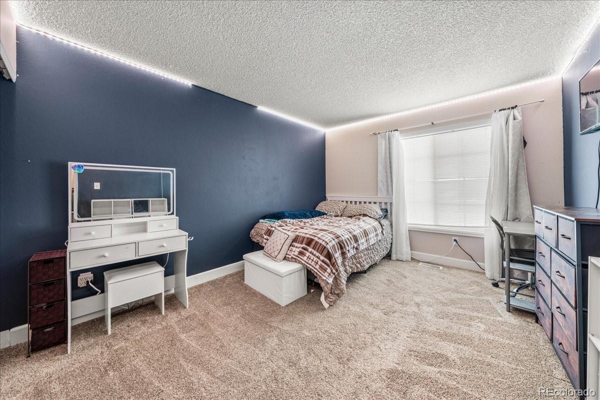 MLS Image #10 for 16650 e nassau drive,aurora, Colorado