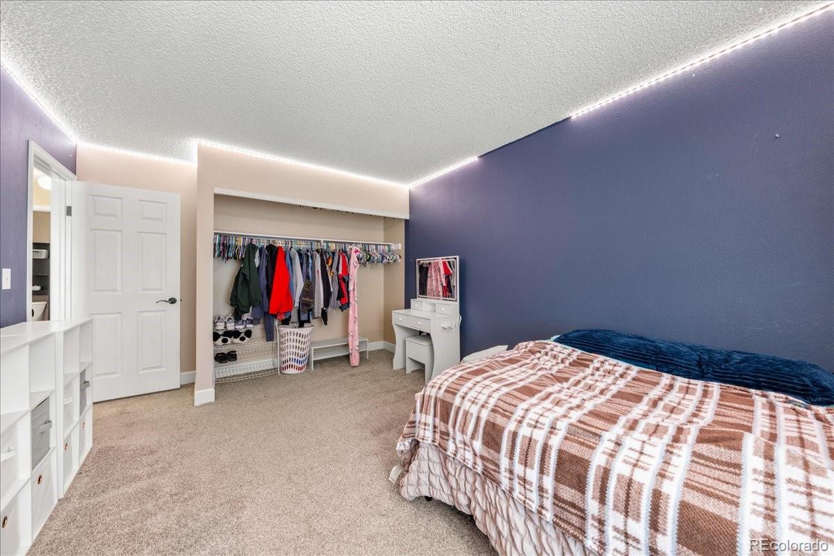 MLS Image #11 for 16650 e nassau drive,aurora, Colorado