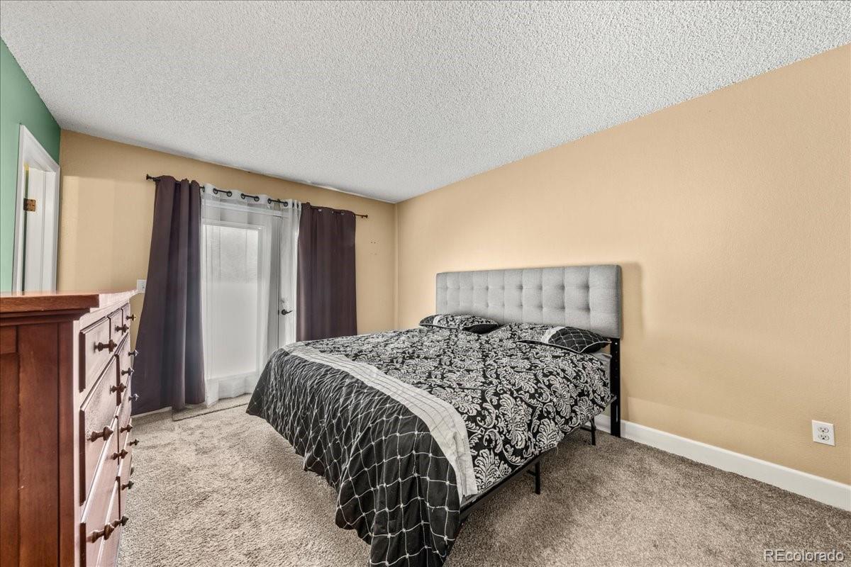 MLS Image #12 for 16650 e nassau drive,aurora, Colorado