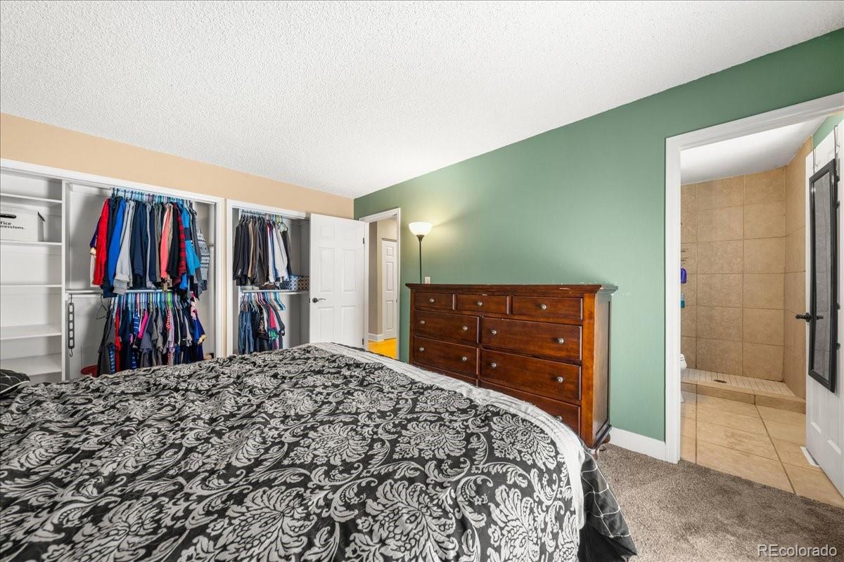 MLS Image #13 for 16650 e nassau drive,aurora, Colorado
