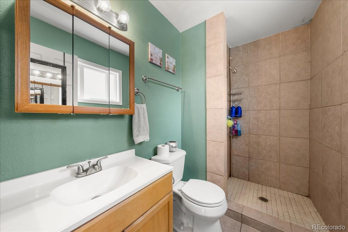 MLS Image #14 for 16650 e nassau drive,aurora, Colorado
