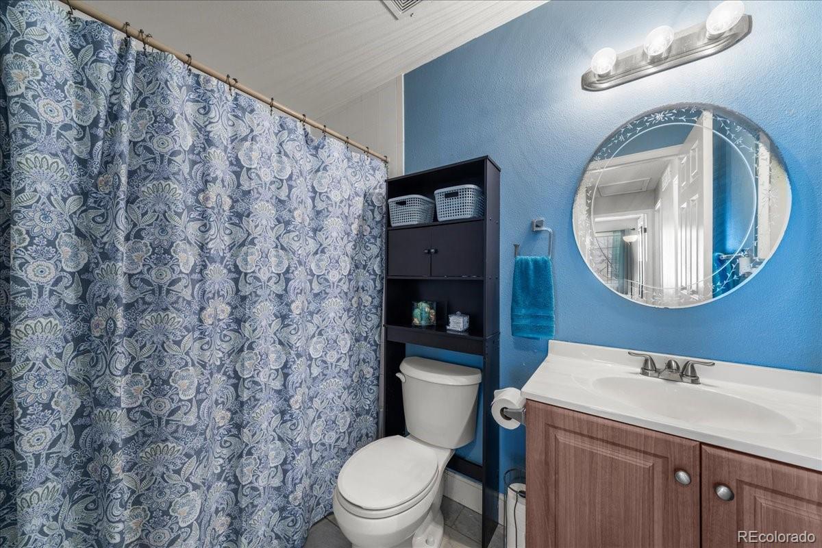 MLS Image #15 for 16650 e nassau drive,aurora, Colorado
