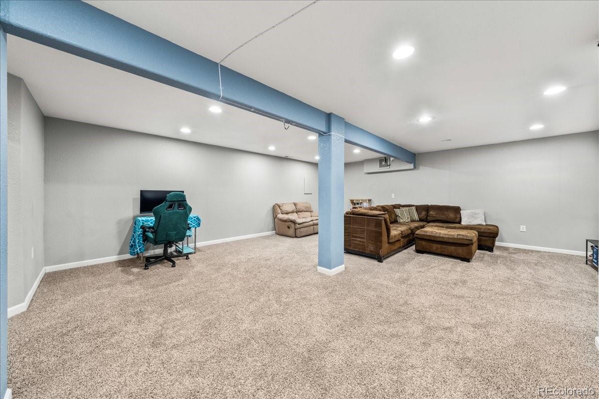 MLS Image #16 for 16650 e nassau drive,aurora, Colorado
