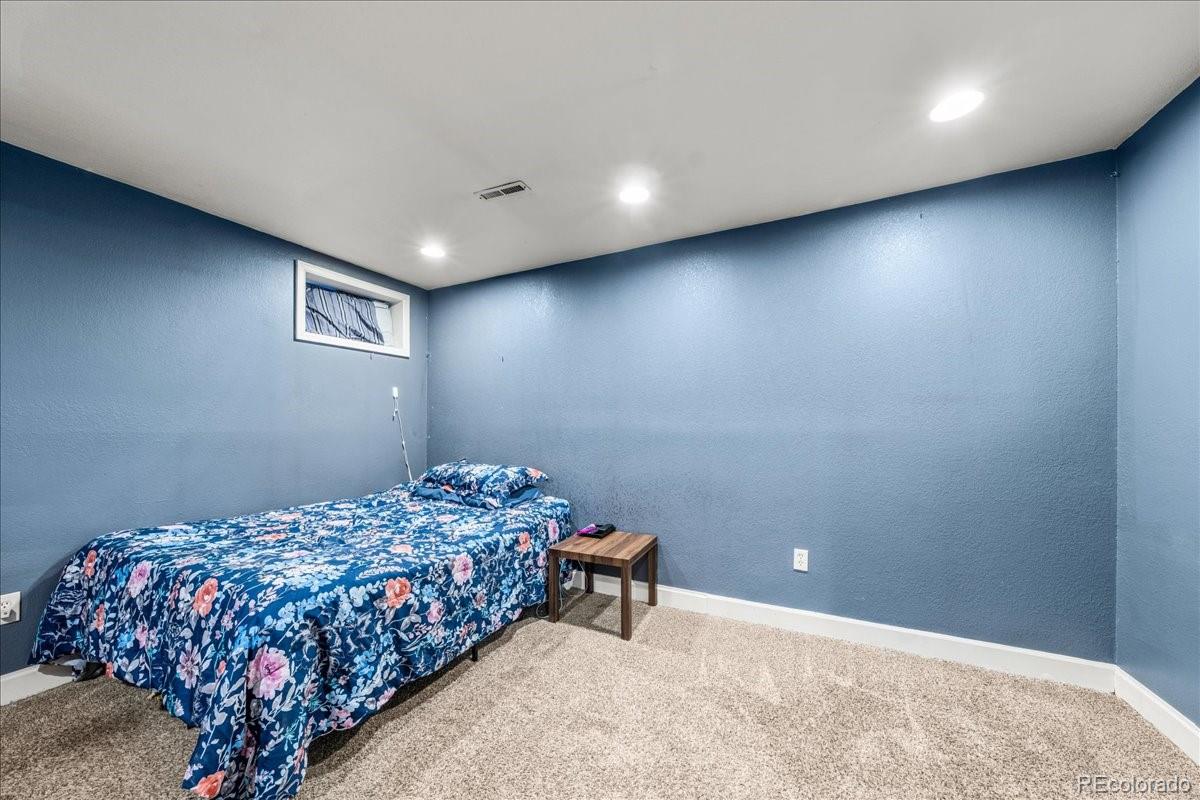 MLS Image #18 for 16650 e nassau drive,aurora, Colorado