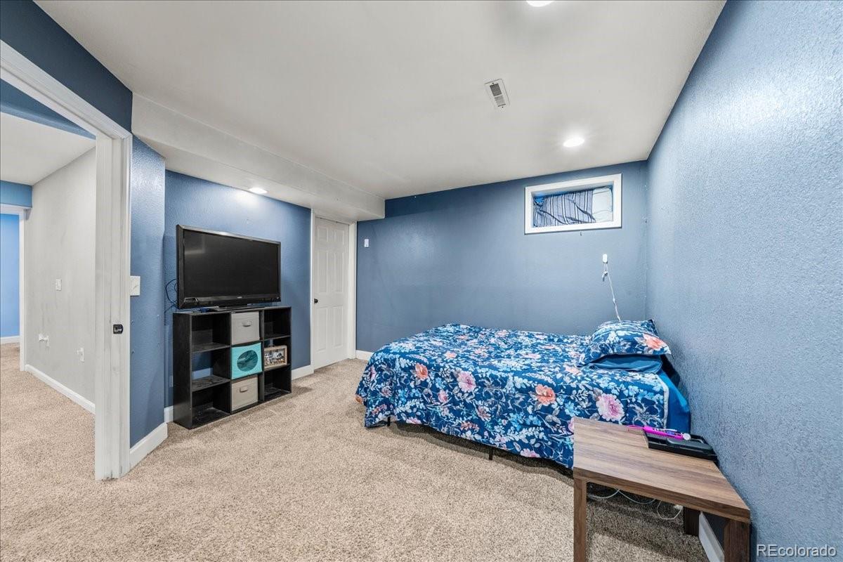 MLS Image #19 for 16650 e nassau drive,aurora, Colorado