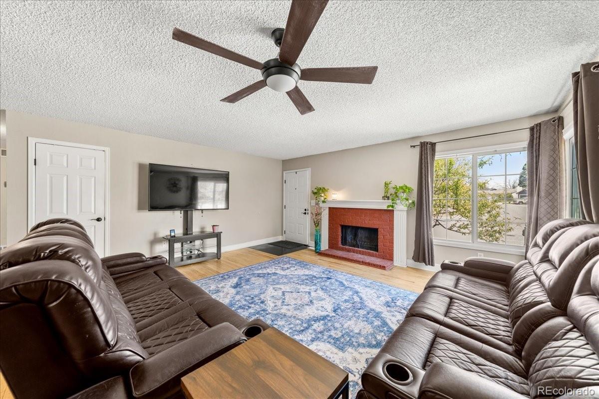 MLS Image #2 for 16650 e nassau drive,aurora, Colorado