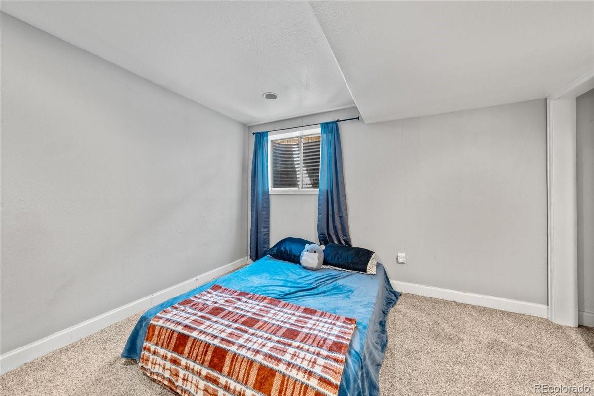 MLS Image #20 for 16650 e nassau drive,aurora, Colorado