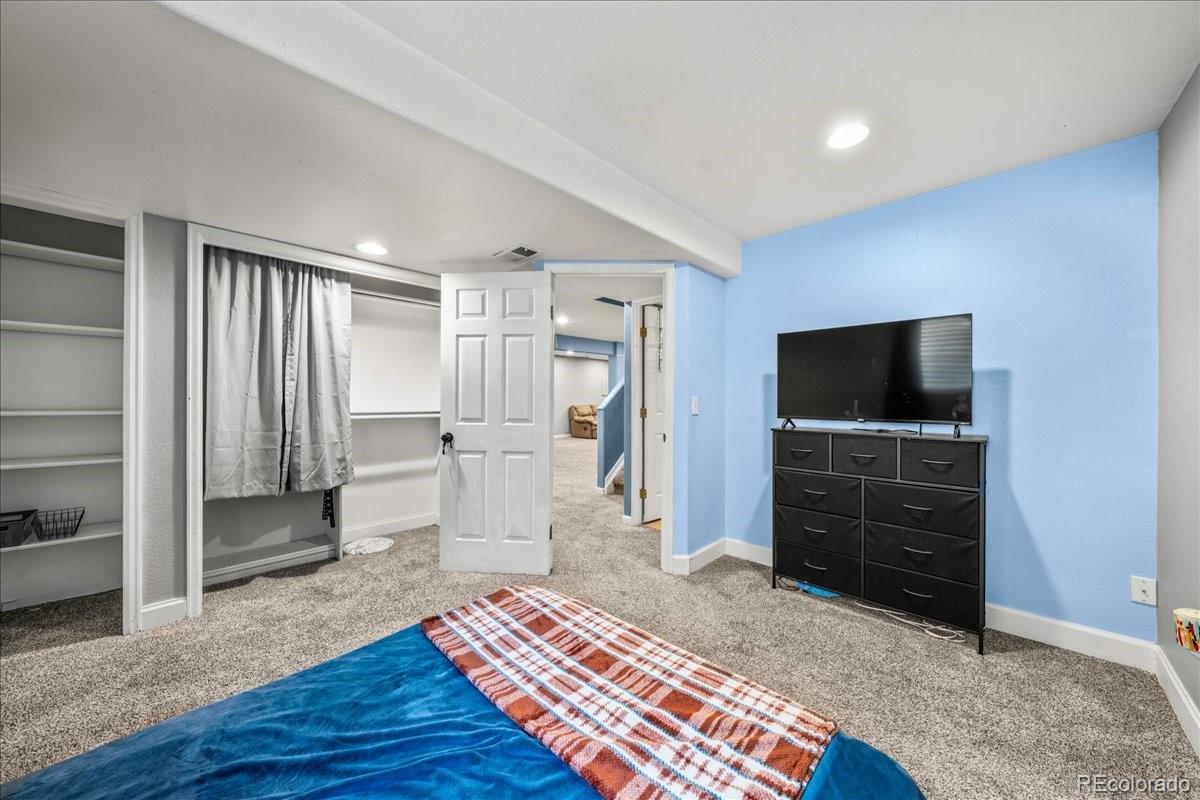 MLS Image #21 for 16650 e nassau drive,aurora, Colorado