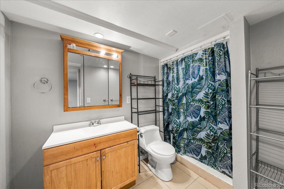MLS Image #22 for 16650 e nassau drive,aurora, Colorado