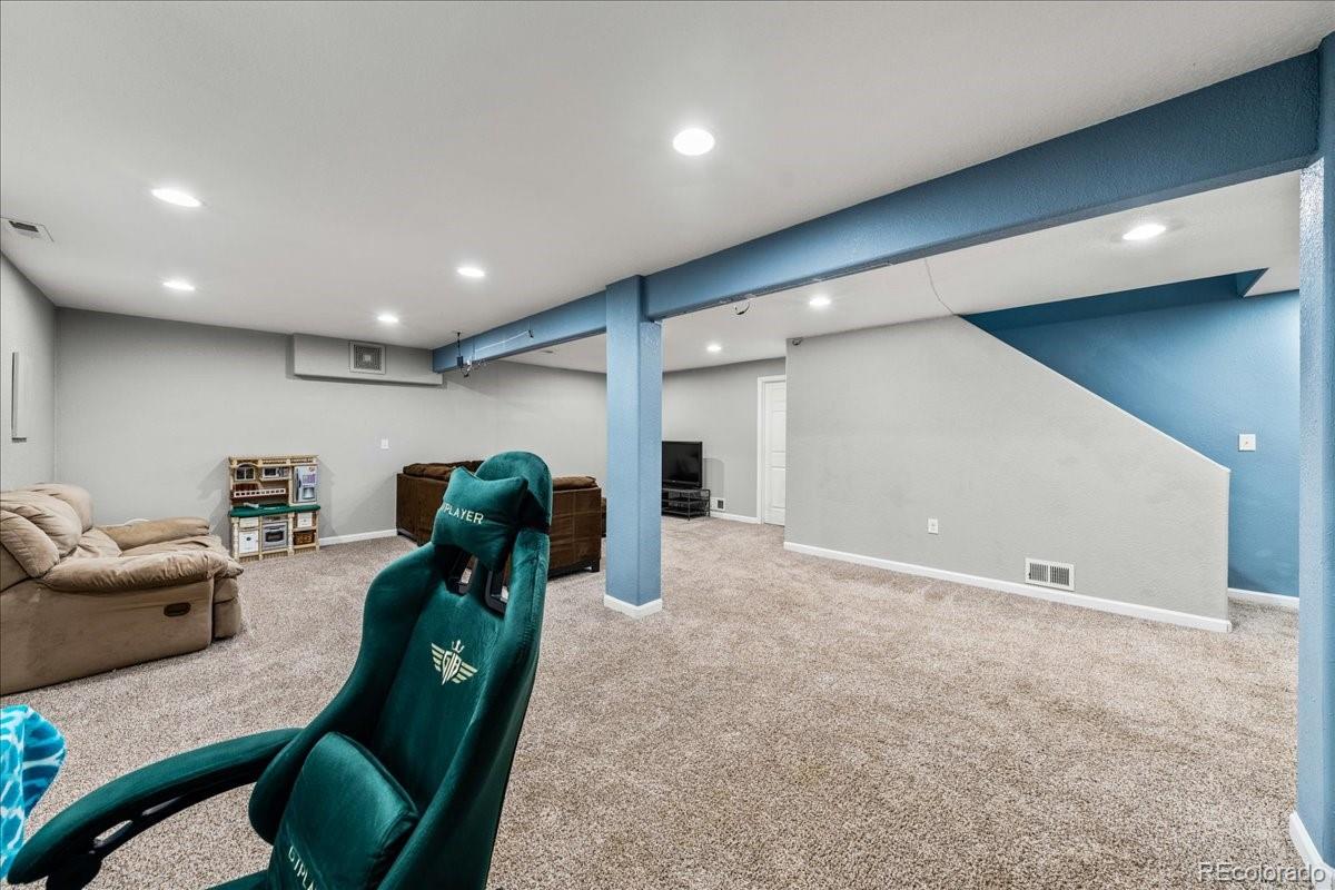 MLS Image #23 for 16650 e nassau drive,aurora, Colorado