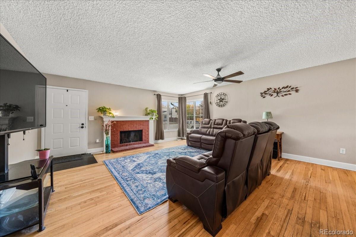 MLS Image #3 for 16650 e nassau drive,aurora, Colorado
