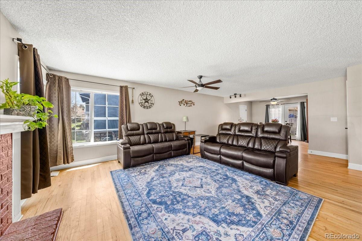 MLS Image #5 for 16650 e nassau drive,aurora, Colorado