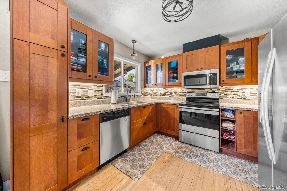 MLS Image #6 for 16650 e nassau drive,aurora, Colorado