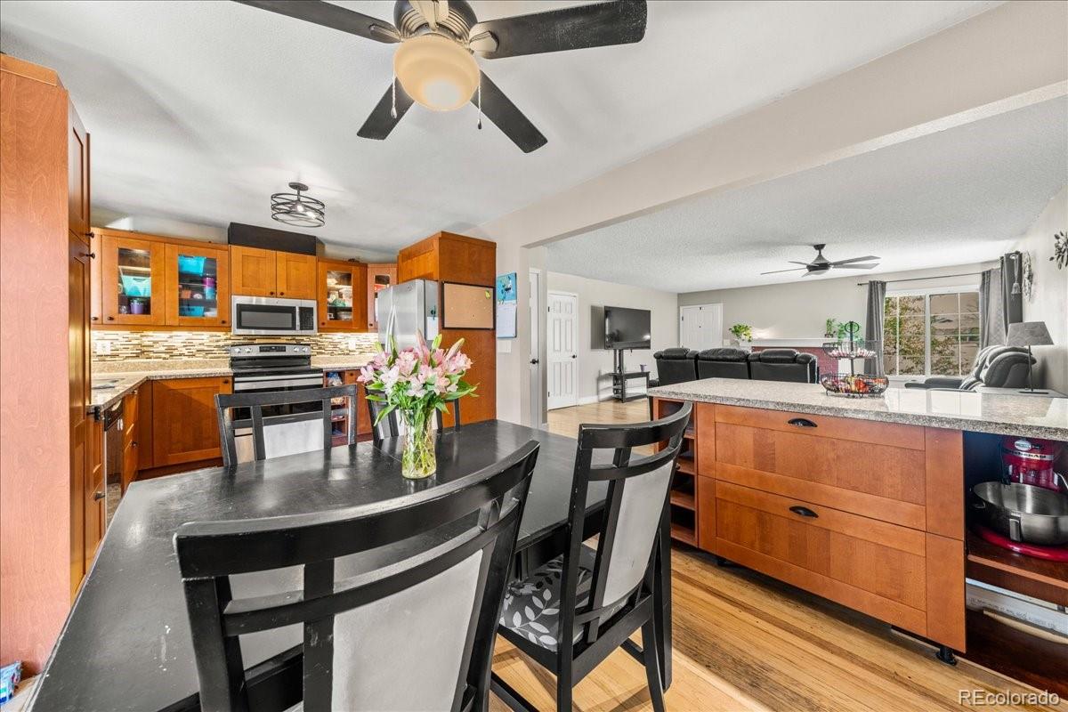 MLS Image #7 for 16650 e nassau drive,aurora, Colorado