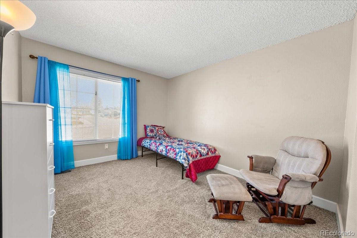 MLS Image #8 for 16650 e nassau drive,aurora, Colorado