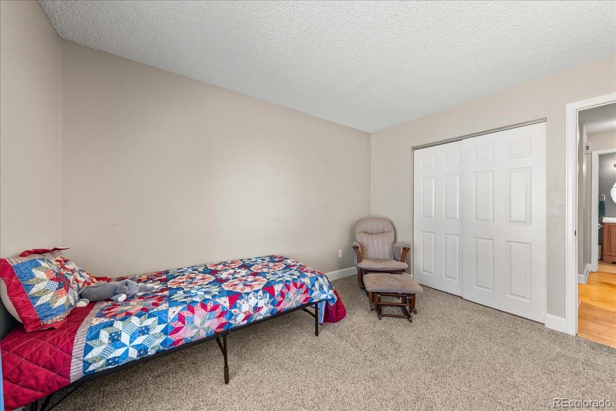 MLS Image #9 for 16650 e nassau drive,aurora, Colorado