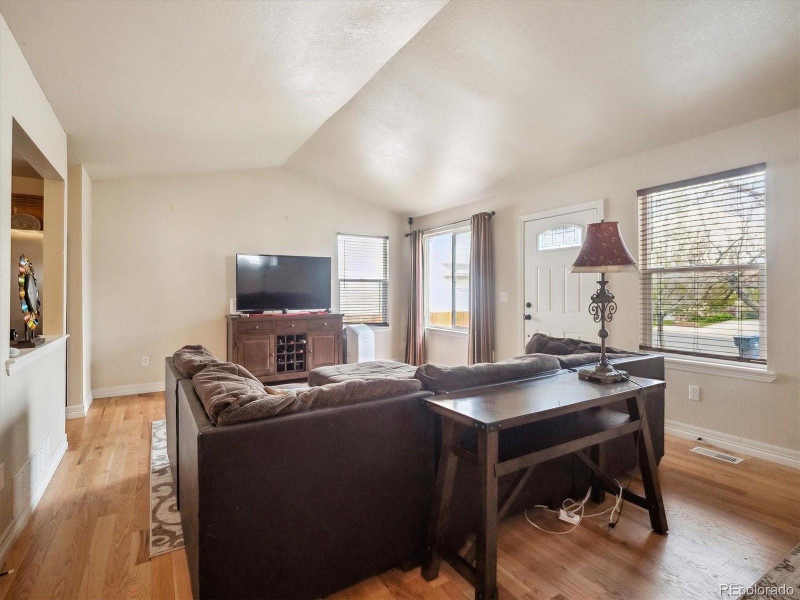 MLS Image #1 for 4151 s lewiston circle,aurora, Colorado