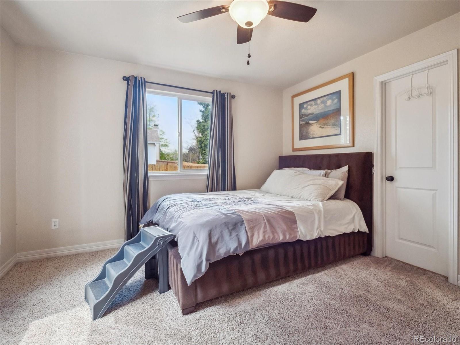 MLS Image #10 for 4151 s lewiston circle,aurora, Colorado