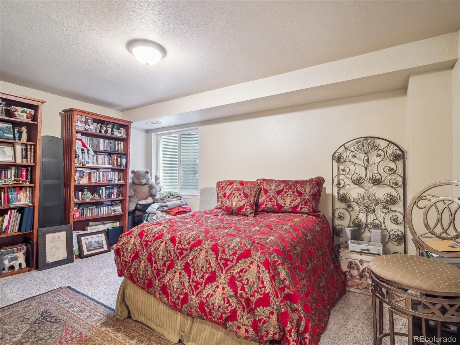 MLS Image #11 for 4151 s lewiston circle,aurora, Colorado