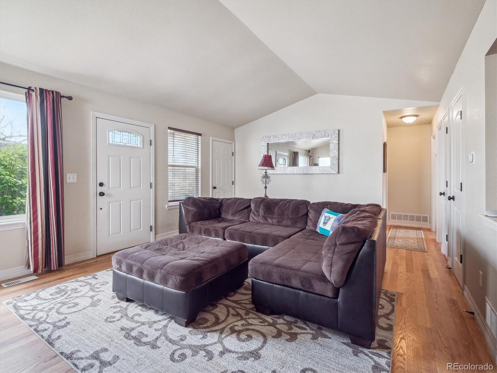 MLS Image #12 for 4151 s lewiston circle,aurora, Colorado