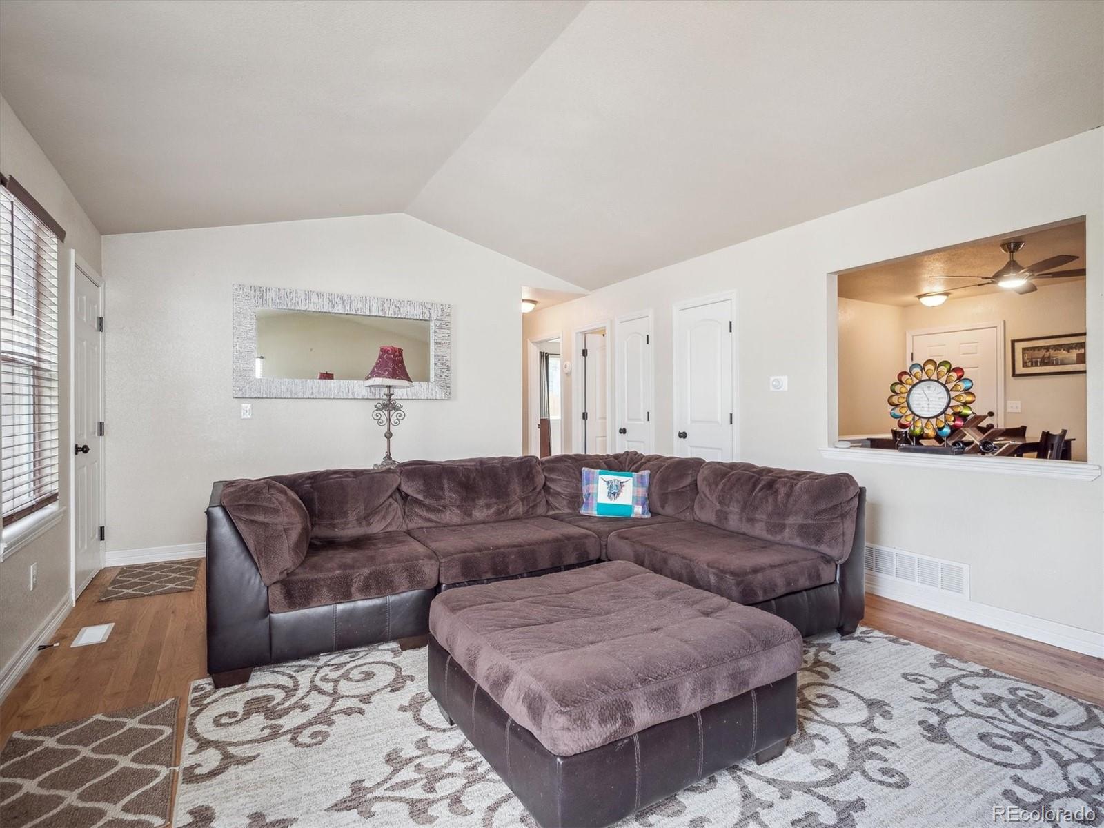 MLS Image #13 for 4151 s lewiston circle,aurora, Colorado