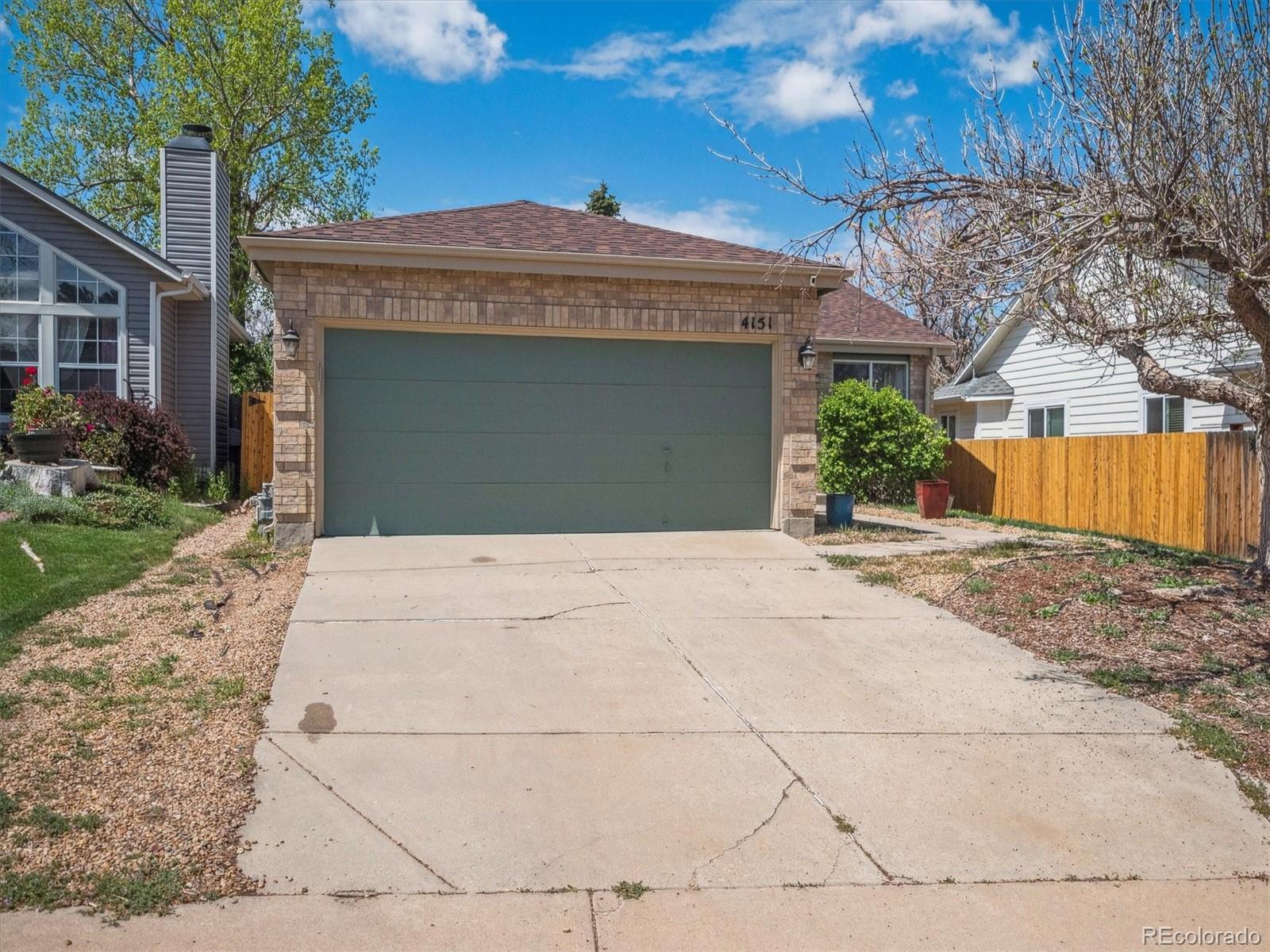 MLS Image #14 for 4151 s lewiston circle,aurora, Colorado