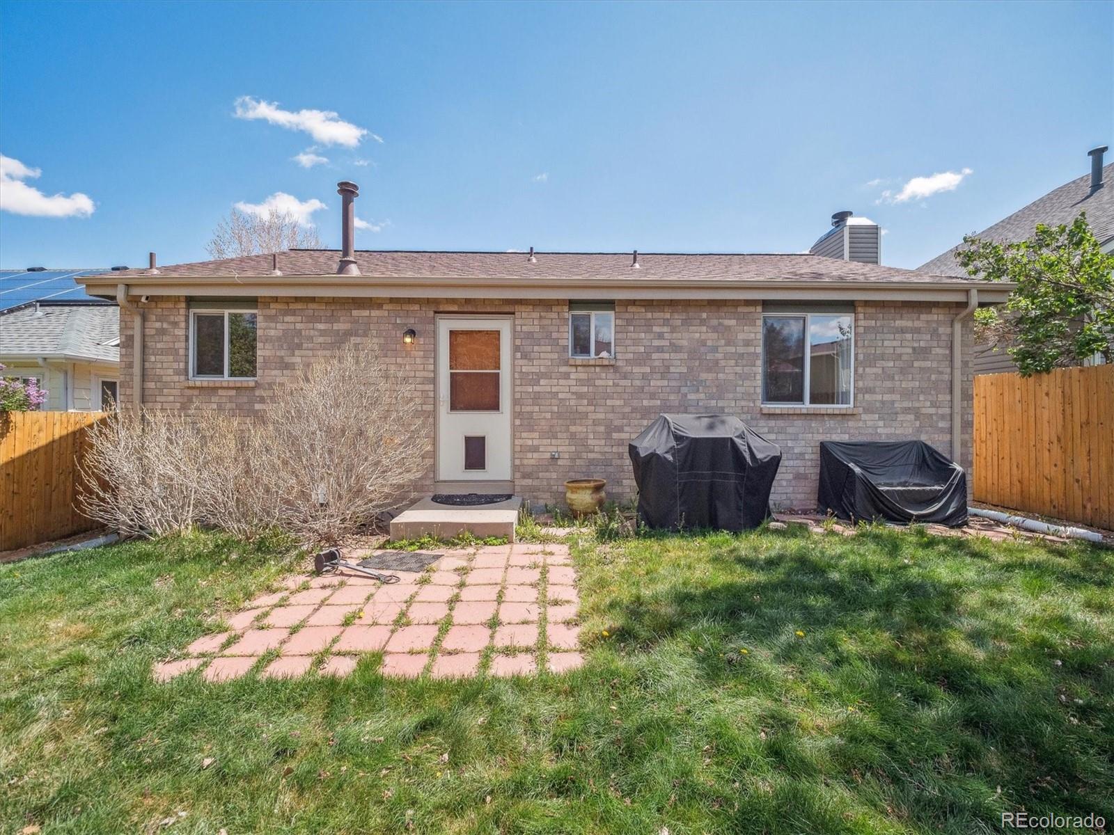 MLS Image #15 for 4151 s lewiston circle,aurora, Colorado
