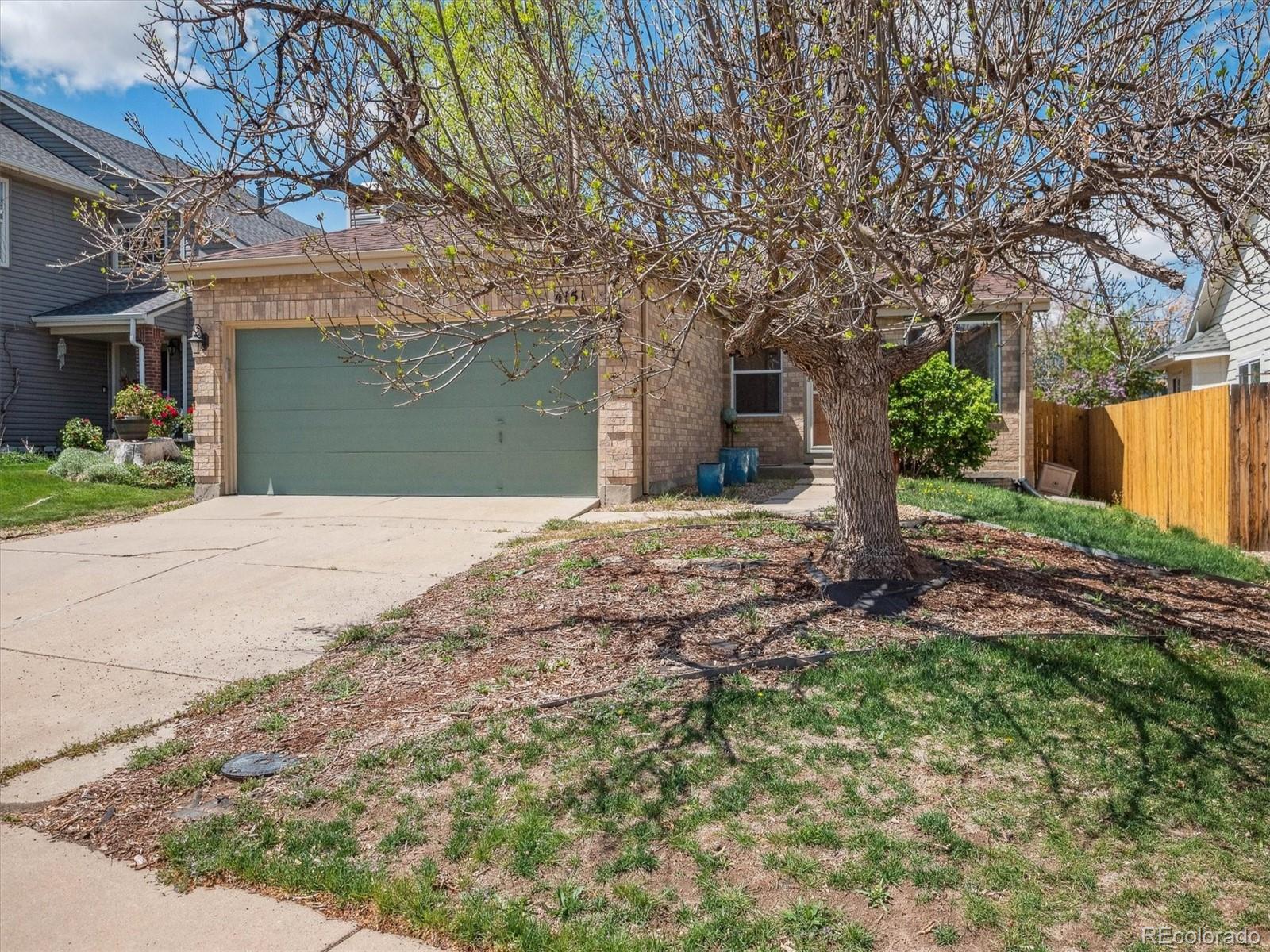 MLS Image #16 for 4151 s lewiston circle,aurora, Colorado
