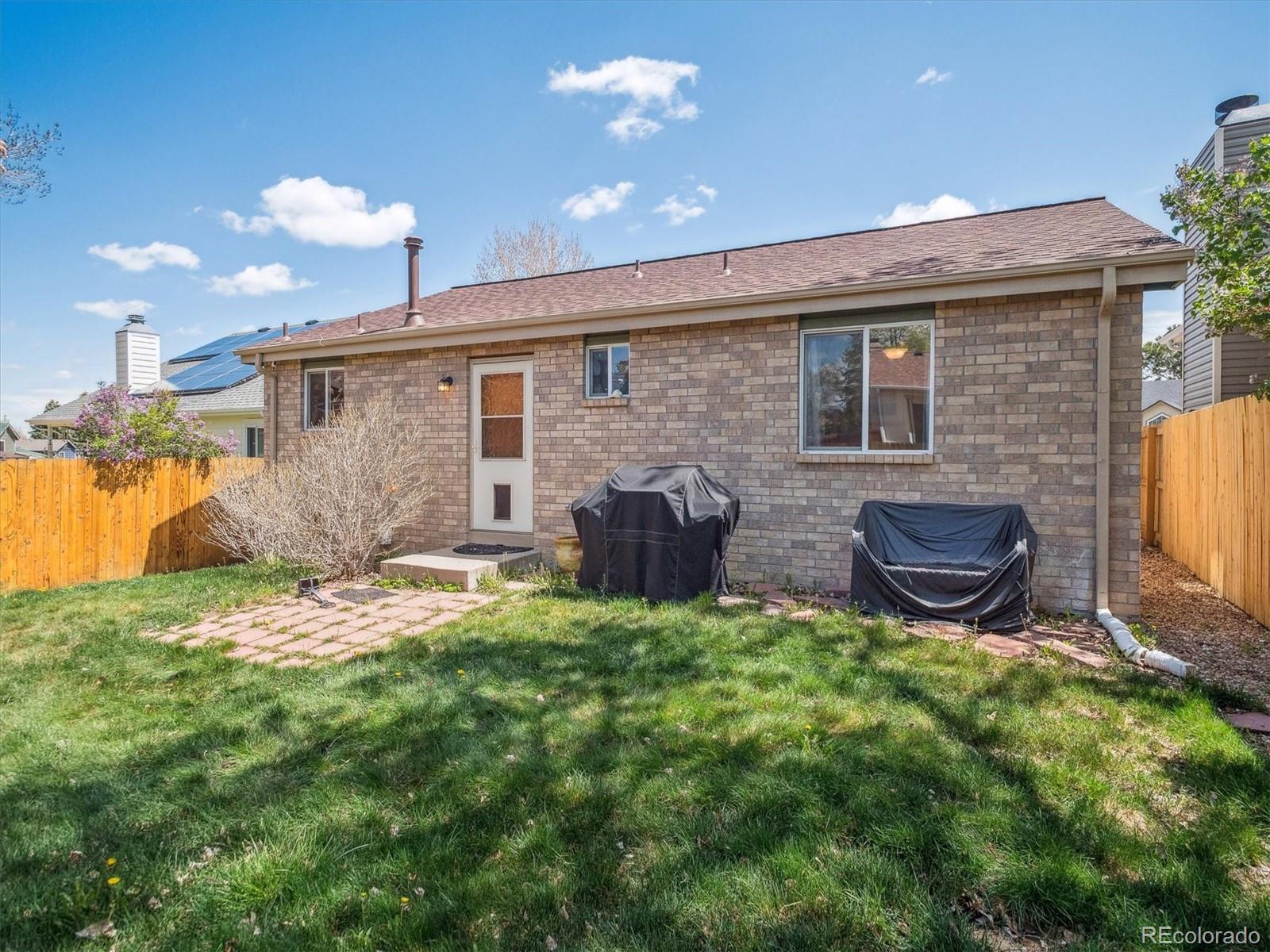 MLS Image #19 for 4151 s lewiston circle,aurora, Colorado