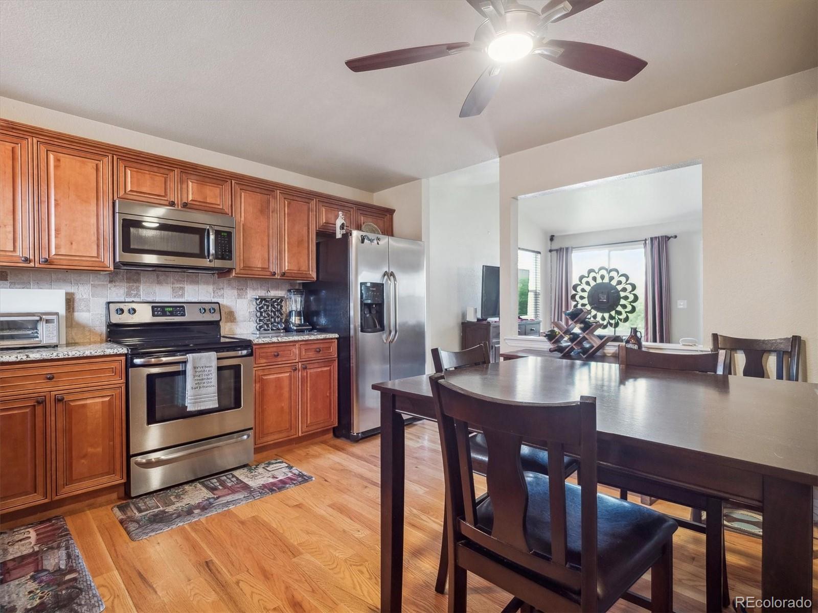 MLS Image #2 for 4151 s lewiston circle,aurora, Colorado