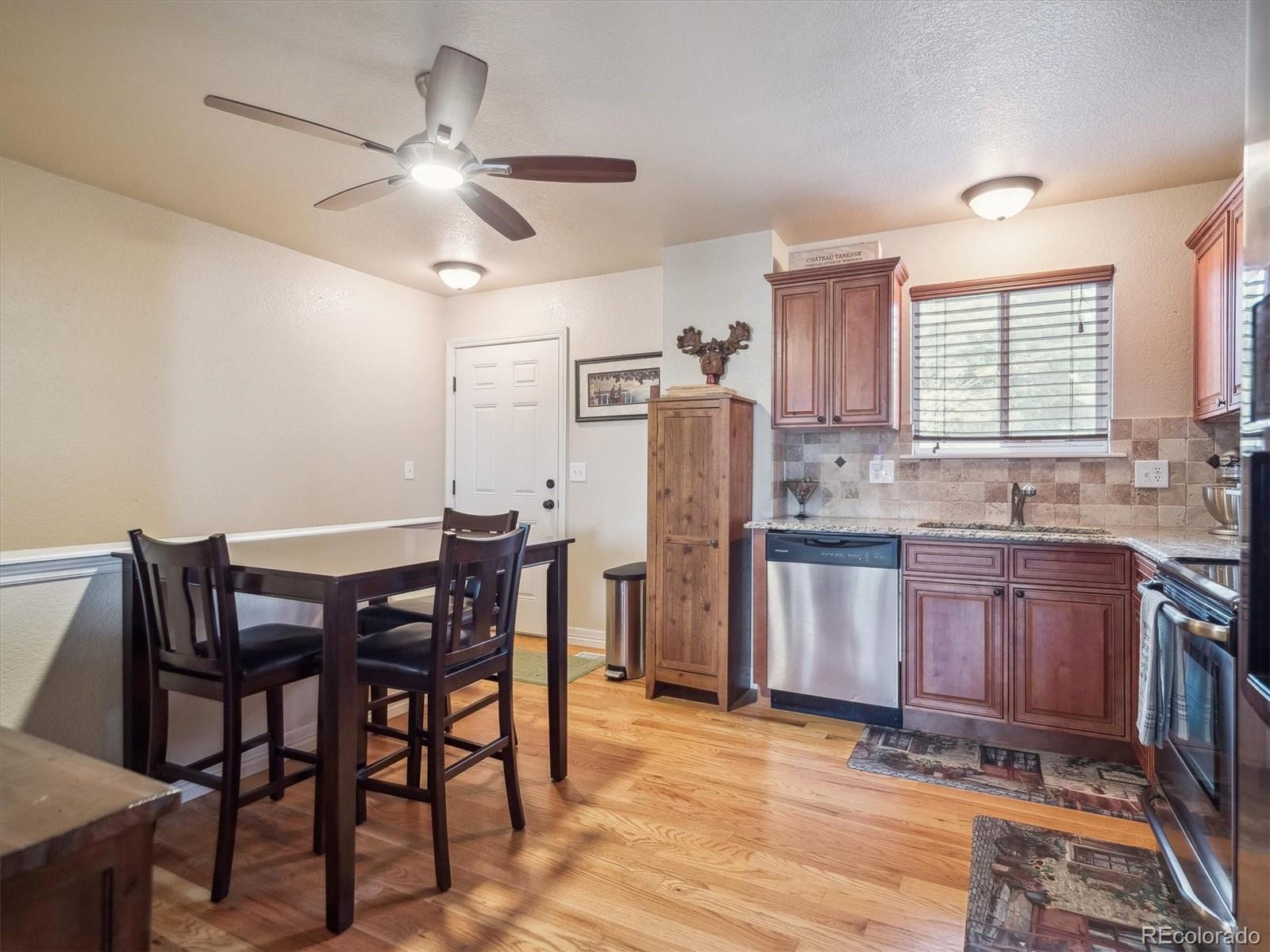 MLS Image #3 for 4151 s lewiston circle,aurora, Colorado