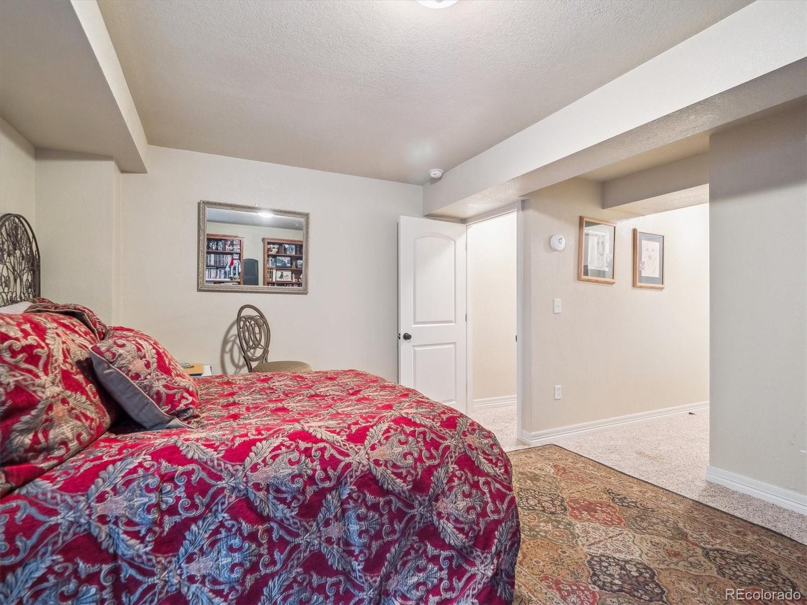 MLS Image #6 for 4151 s lewiston circle,aurora, Colorado