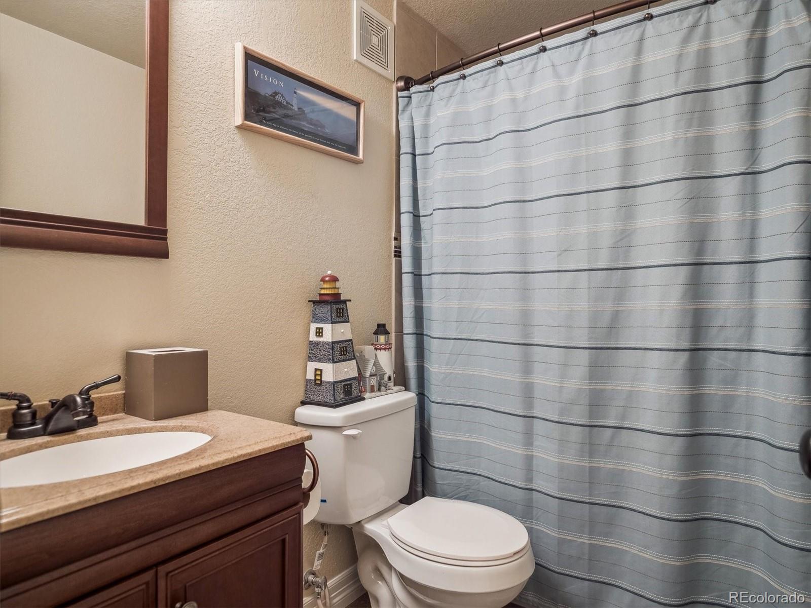MLS Image #7 for 4151 s lewiston circle,aurora, Colorado