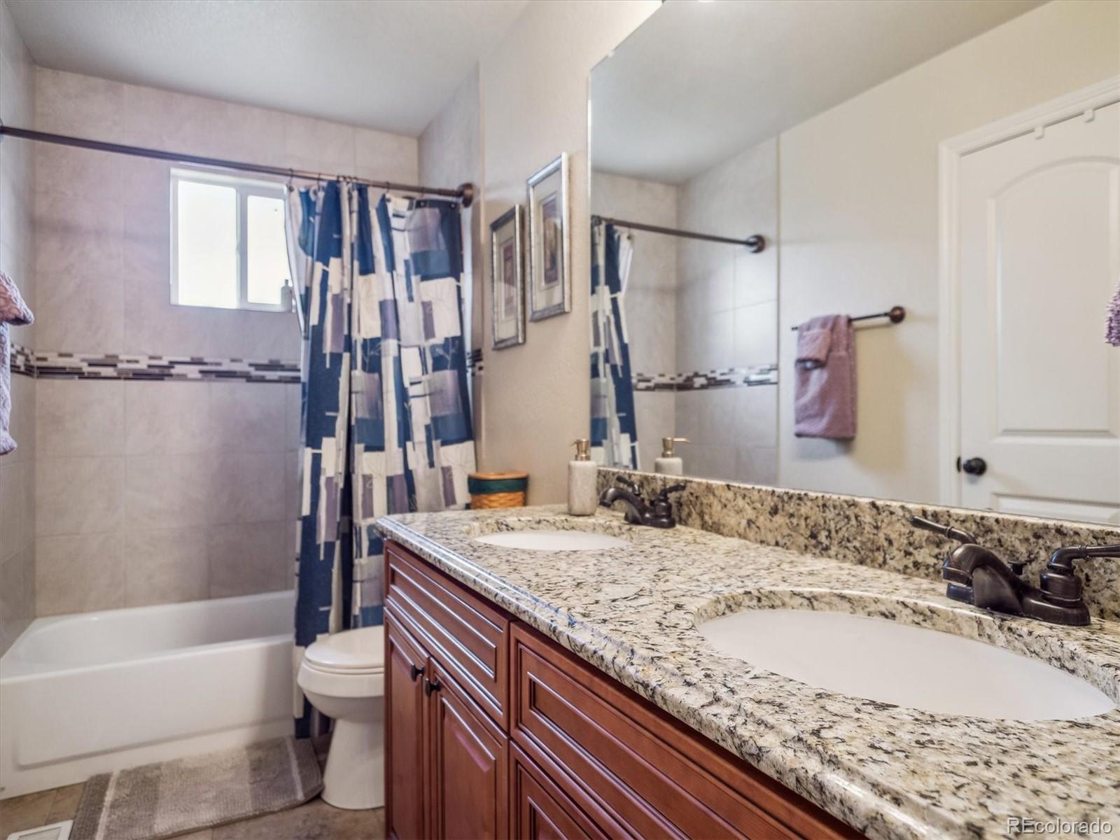 MLS Image #8 for 4151 s lewiston circle,aurora, Colorado