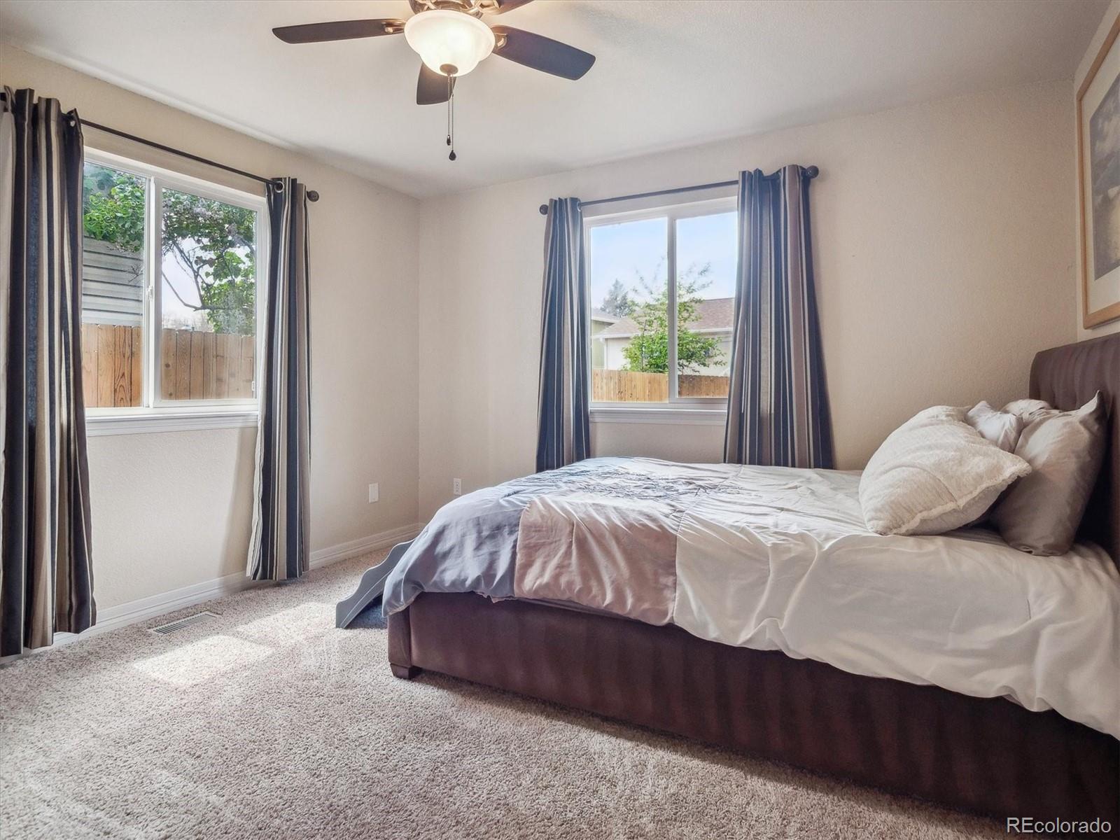 MLS Image #9 for 4151 s lewiston circle,aurora, Colorado