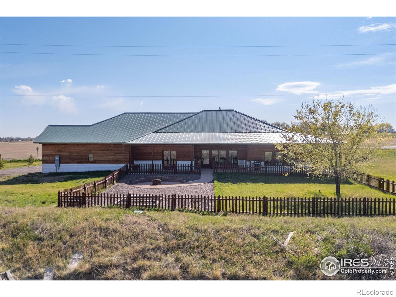 MLS Image #33 for 2139 s county road 15 ,berthoud, Colorado
