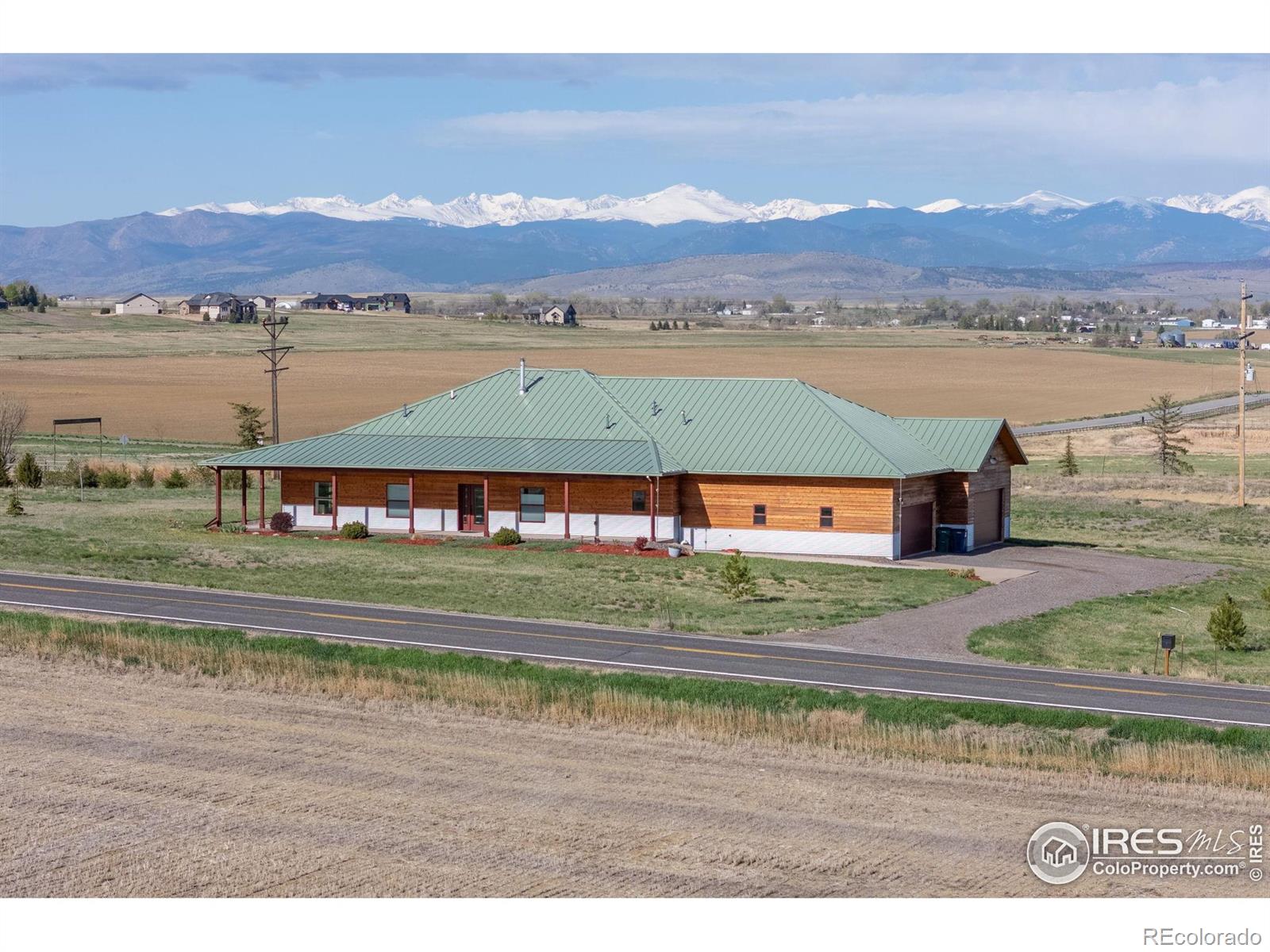 MLS Image #34 for 2139 s county road 15 ,berthoud, Colorado