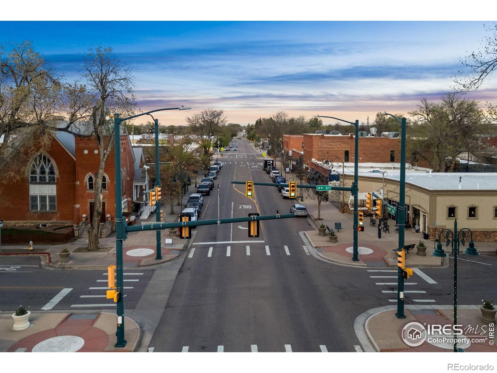 MLS Image #35 for 2139 s county road 15 ,berthoud, Colorado