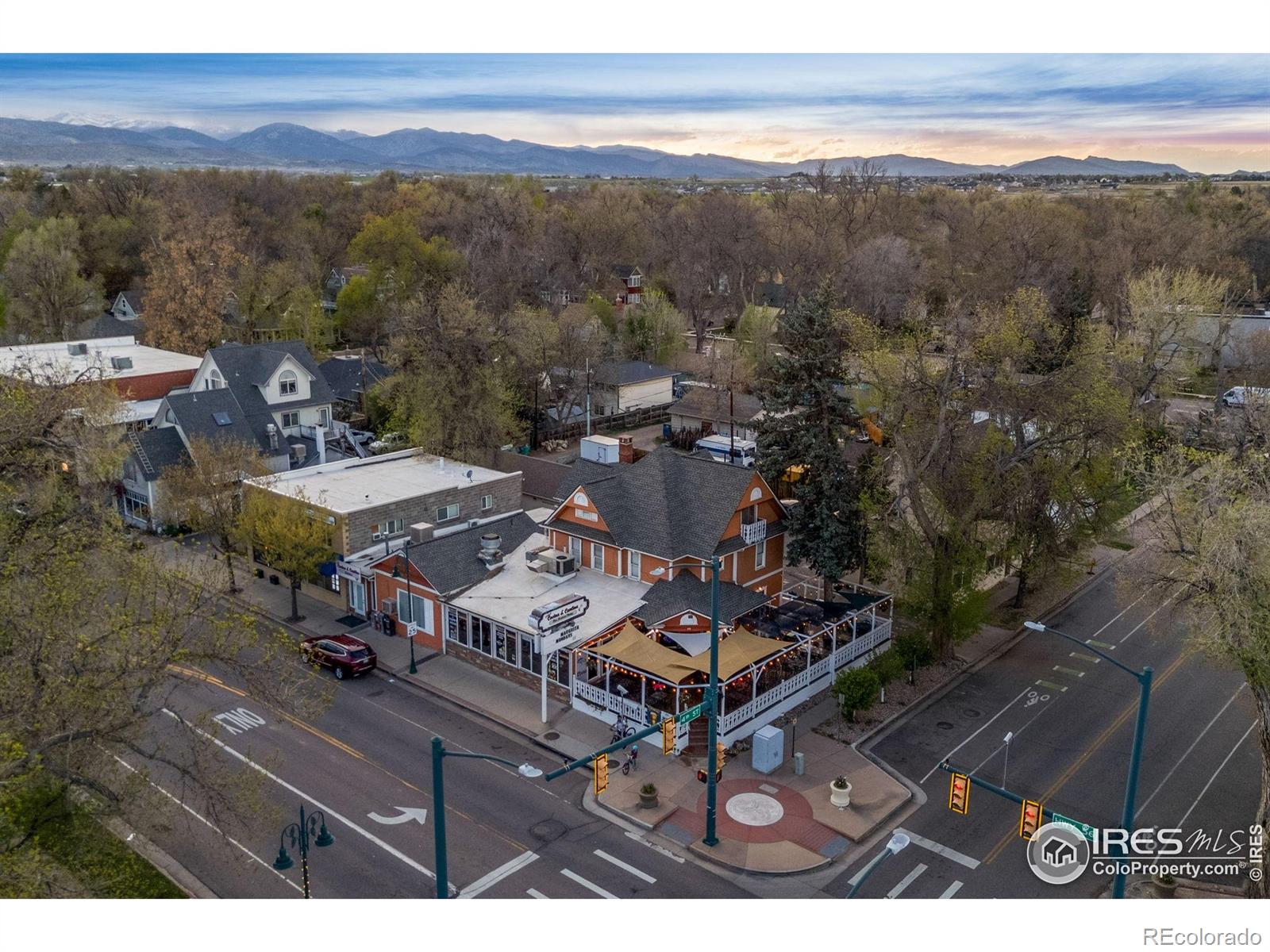 MLS Image #36 for 2139 s county road 15 ,berthoud, Colorado