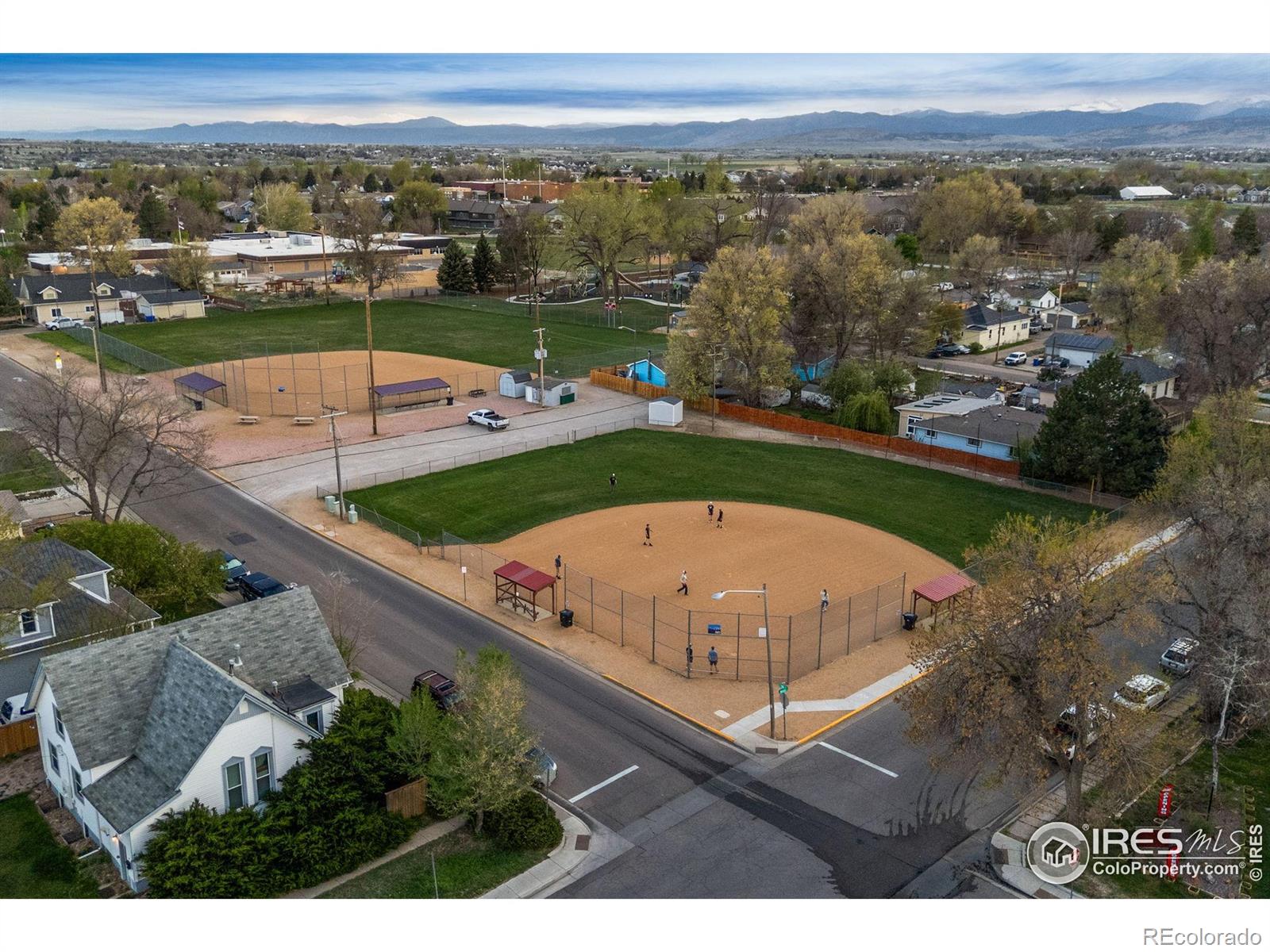 MLS Image #37 for 2139 s county road 15 ,berthoud, Colorado