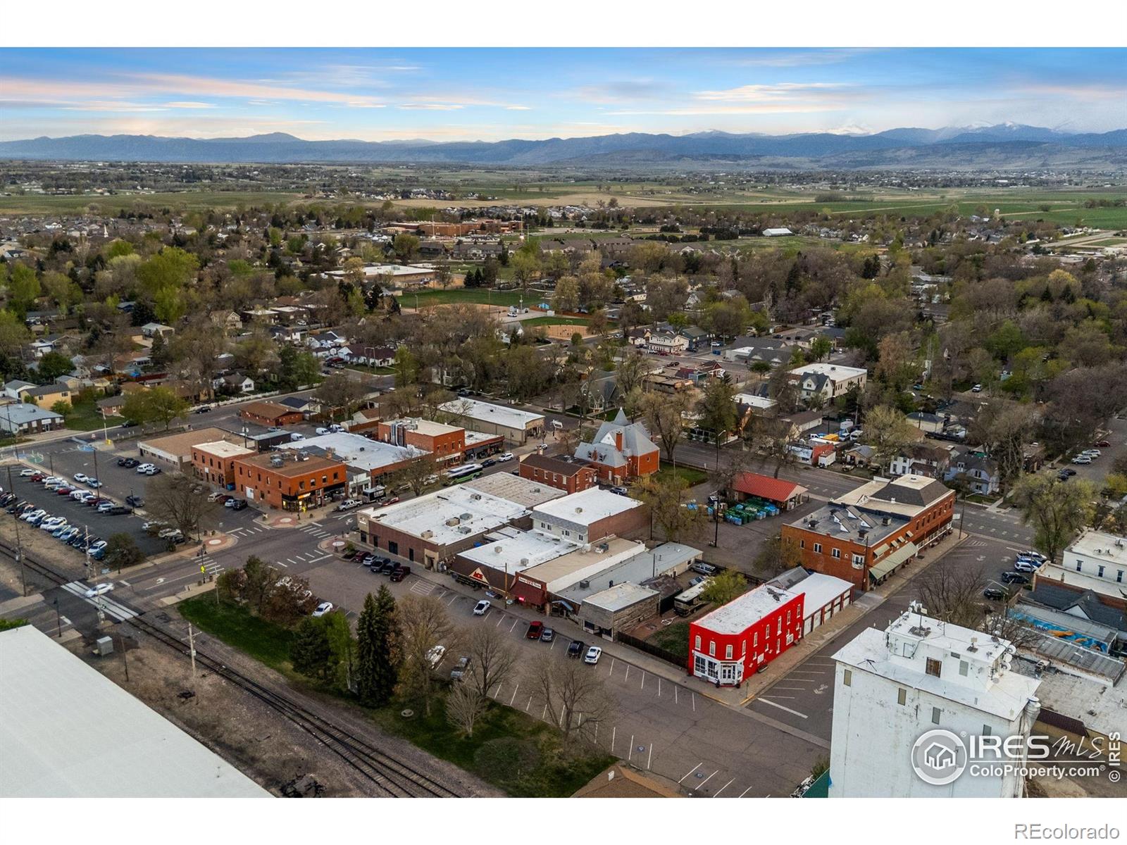 MLS Image #38 for 2139 s county road 15 ,berthoud, Colorado