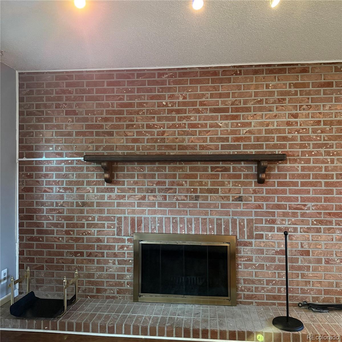 MLS Image #10 for 1796 s yampa way,aurora, Colorado