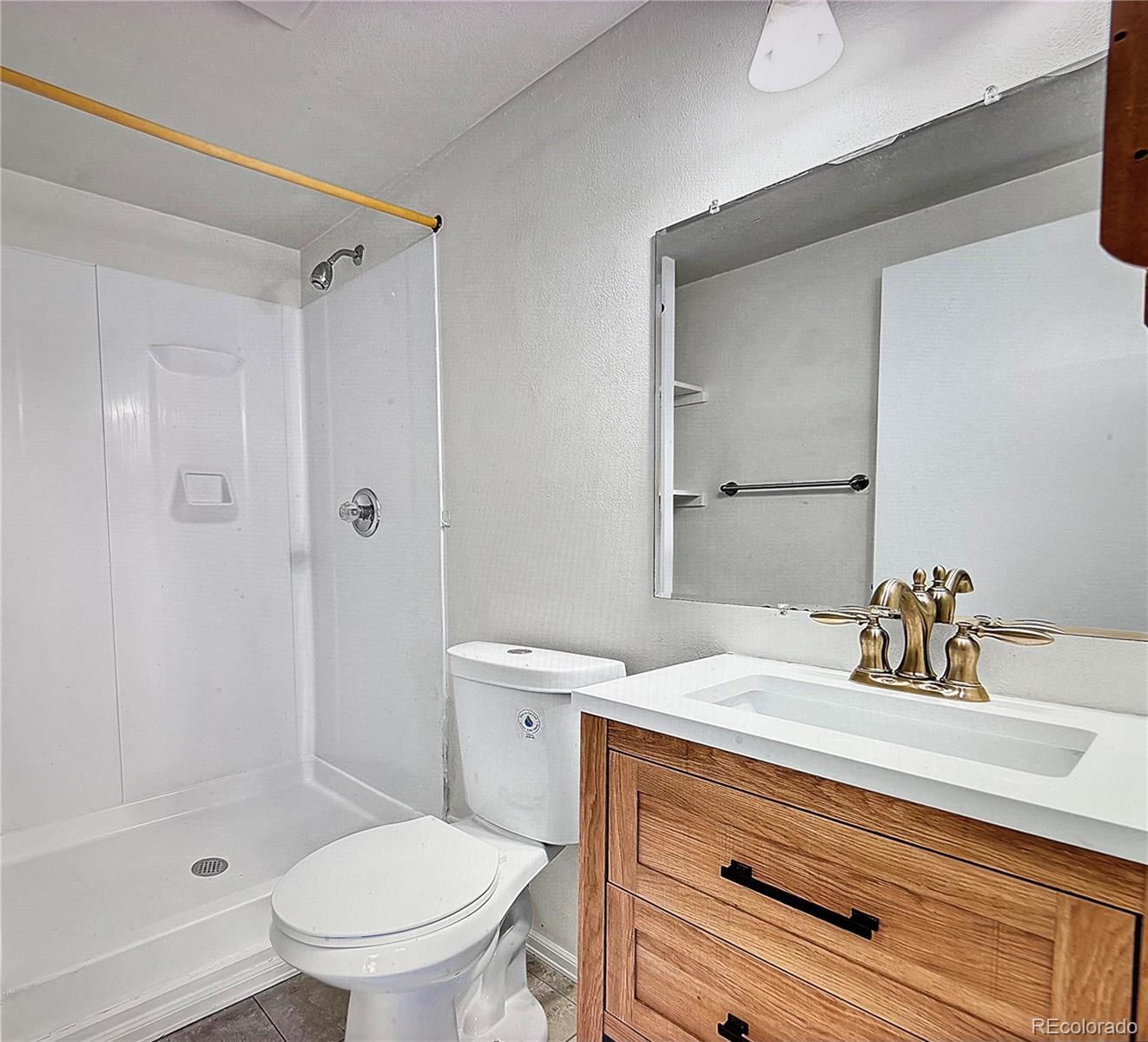 MLS Image #11 for 1796 s yampa way,aurora, Colorado