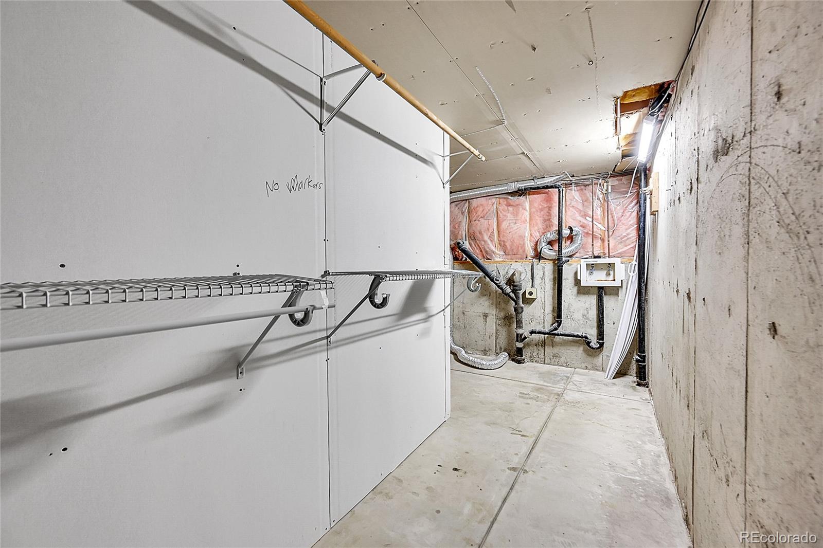 MLS Image #15 for 1796 s yampa way,aurora, Colorado