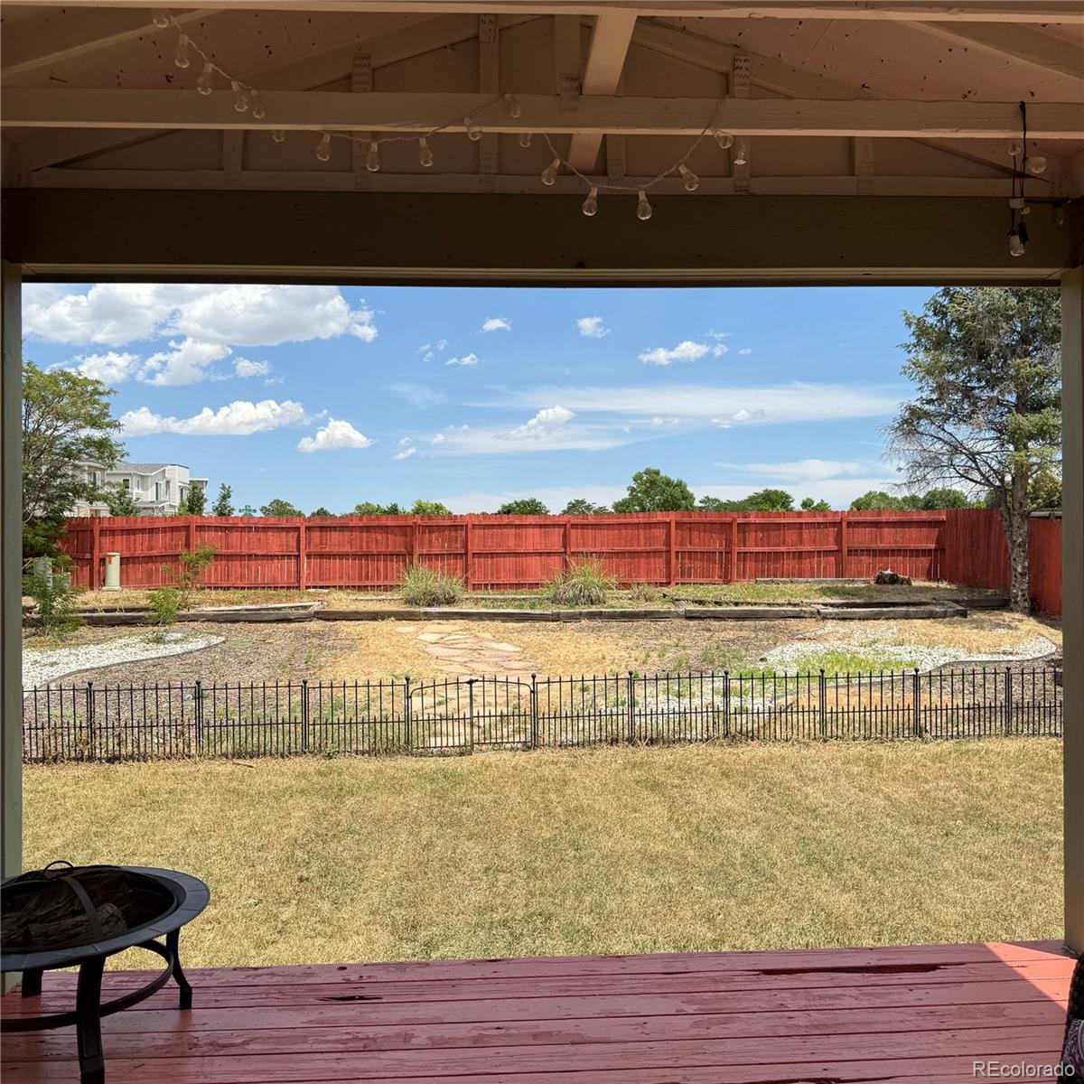 MLS Image #3 for 1796 s yampa way,aurora, Colorado